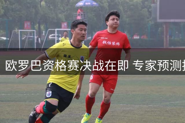 欧罗巴资格赛决战在即 专家预测持续飘红